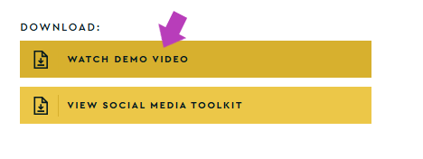 Screenshot of the California Competes Public Benefit Finder tool interface